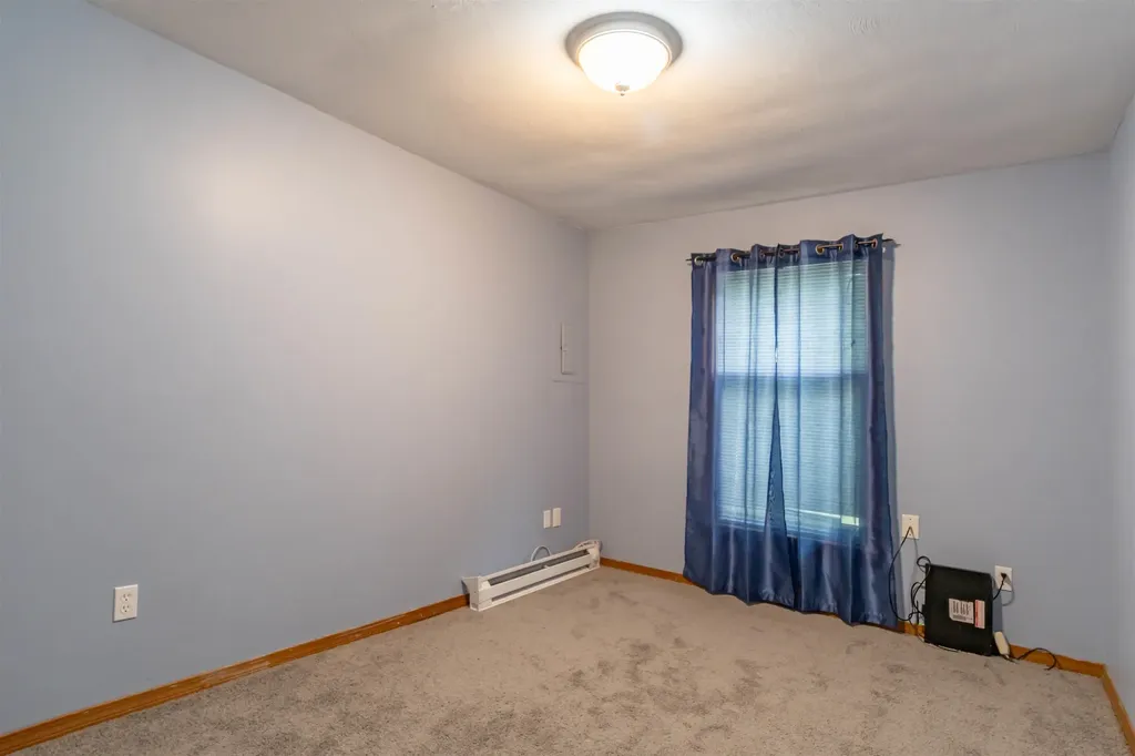 204 Keene Road Antrim NH 03440