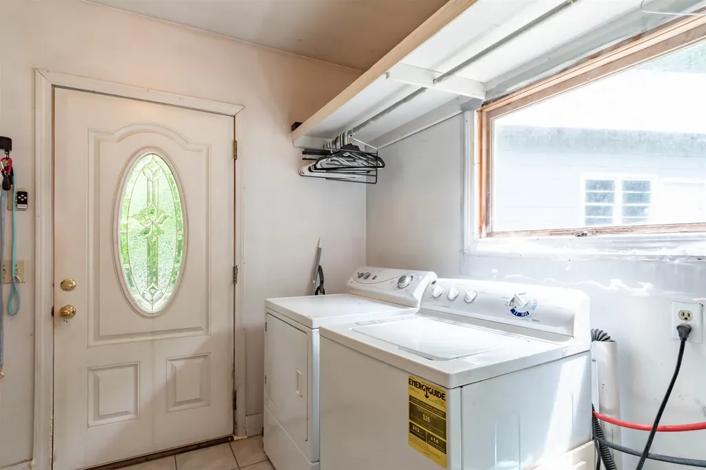 204 Keene Road Antrim NH 03440