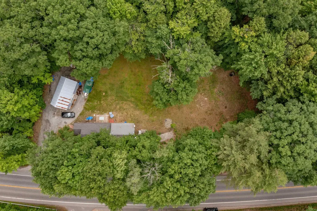 204 Keene Road Antrim NH 03440