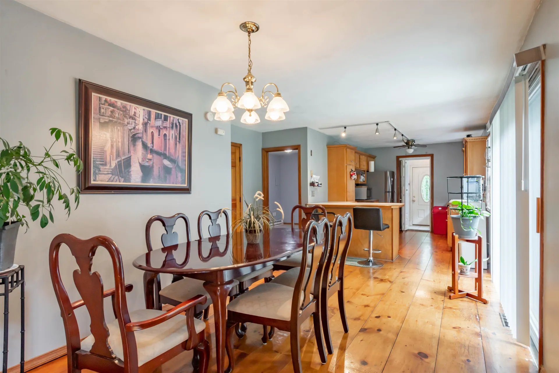 204 Keene Road Antrim NH 03440