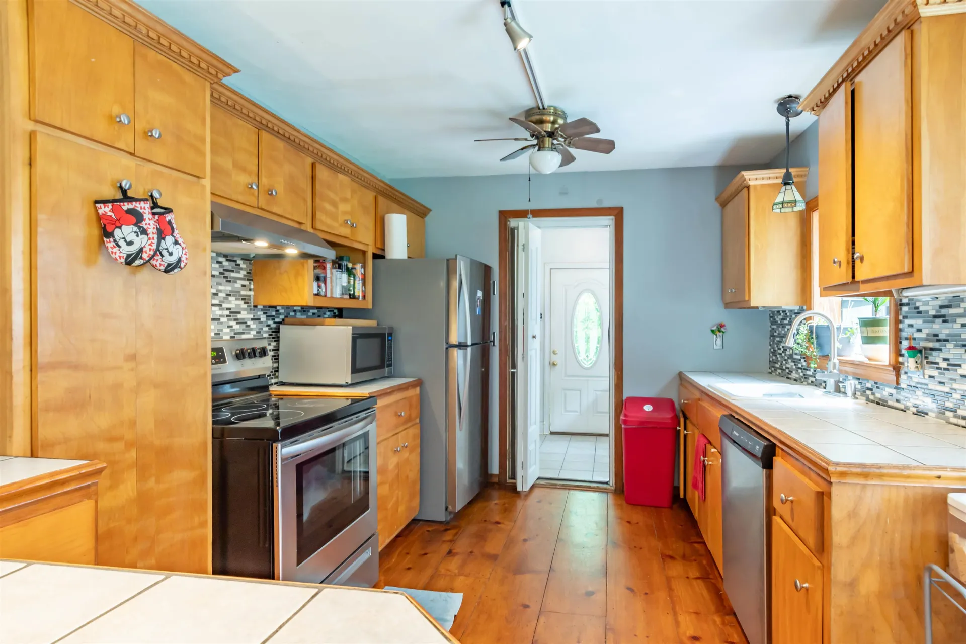 204 Keene Road Antrim NH 03440