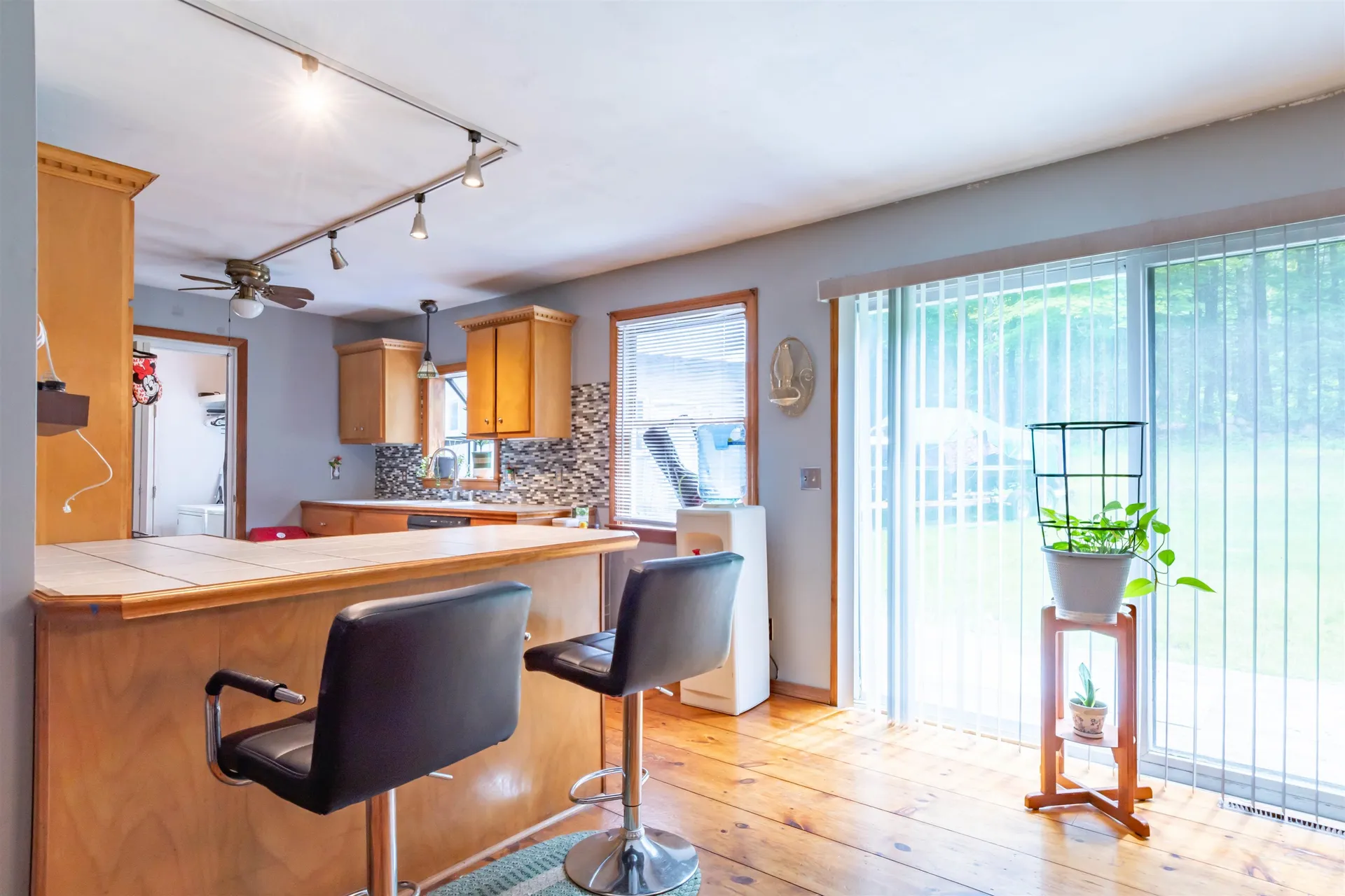 204 Keene Road Antrim NH 03440