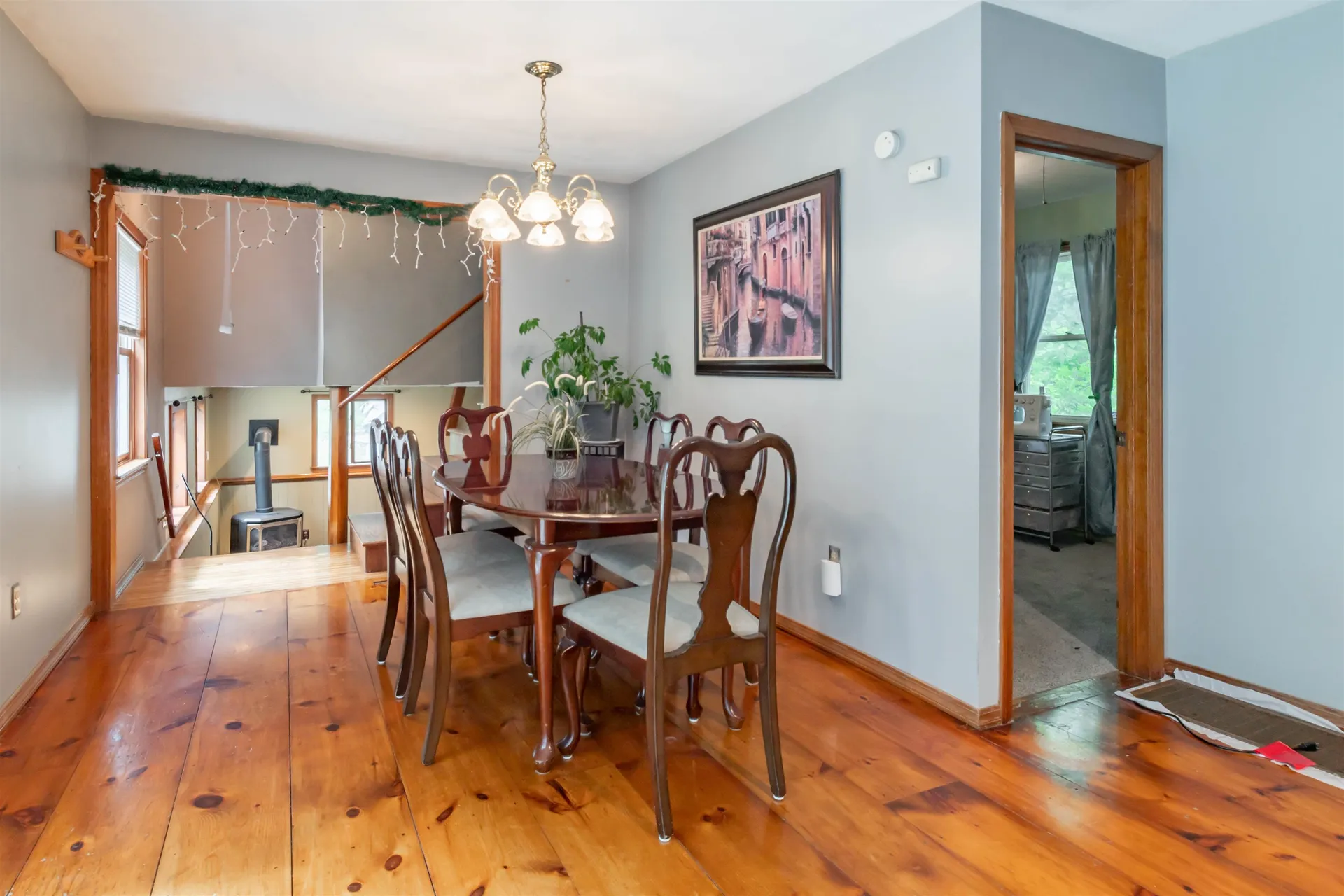 204 Keene Road Antrim NH 03440