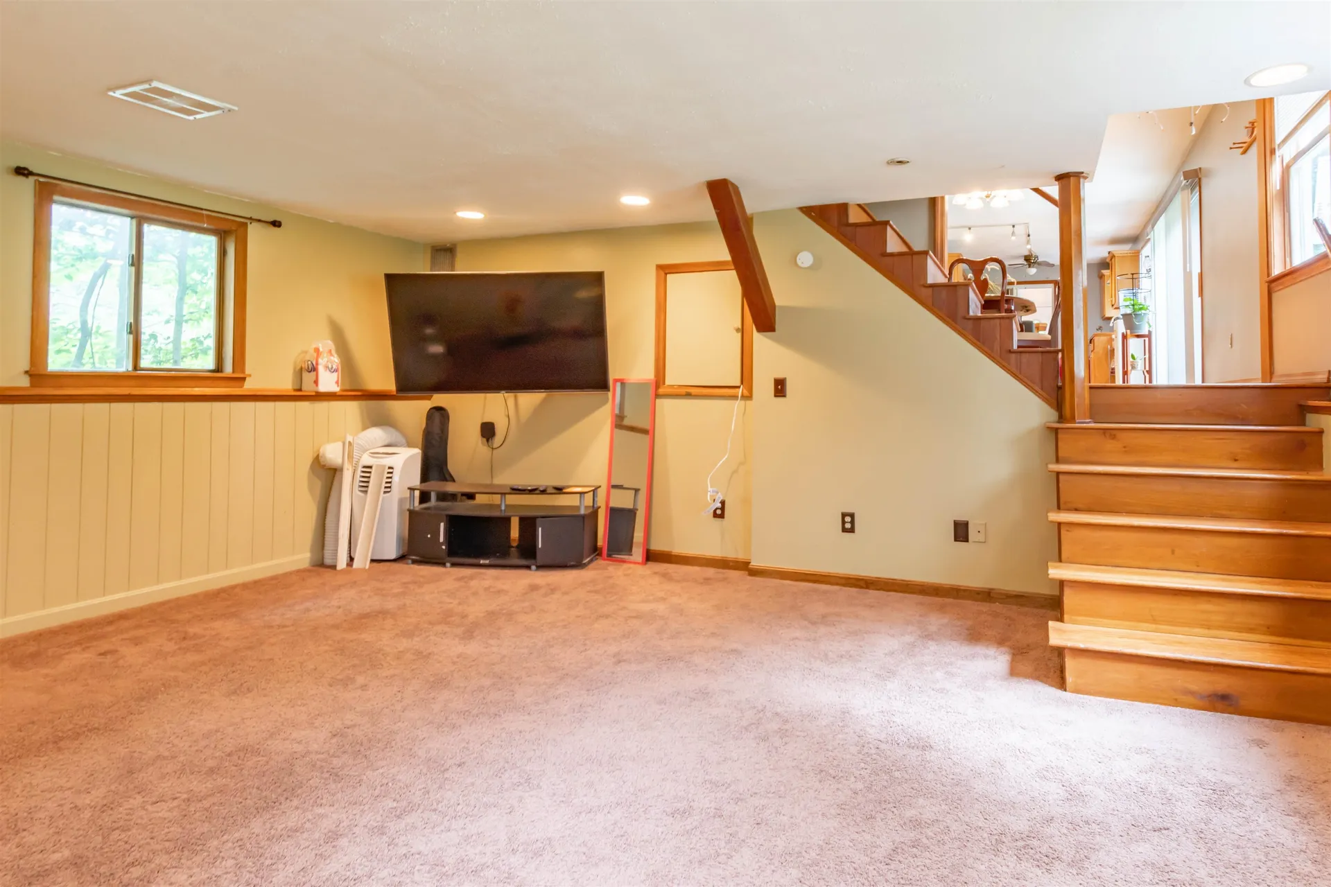 204 Keene Road Antrim NH 03440