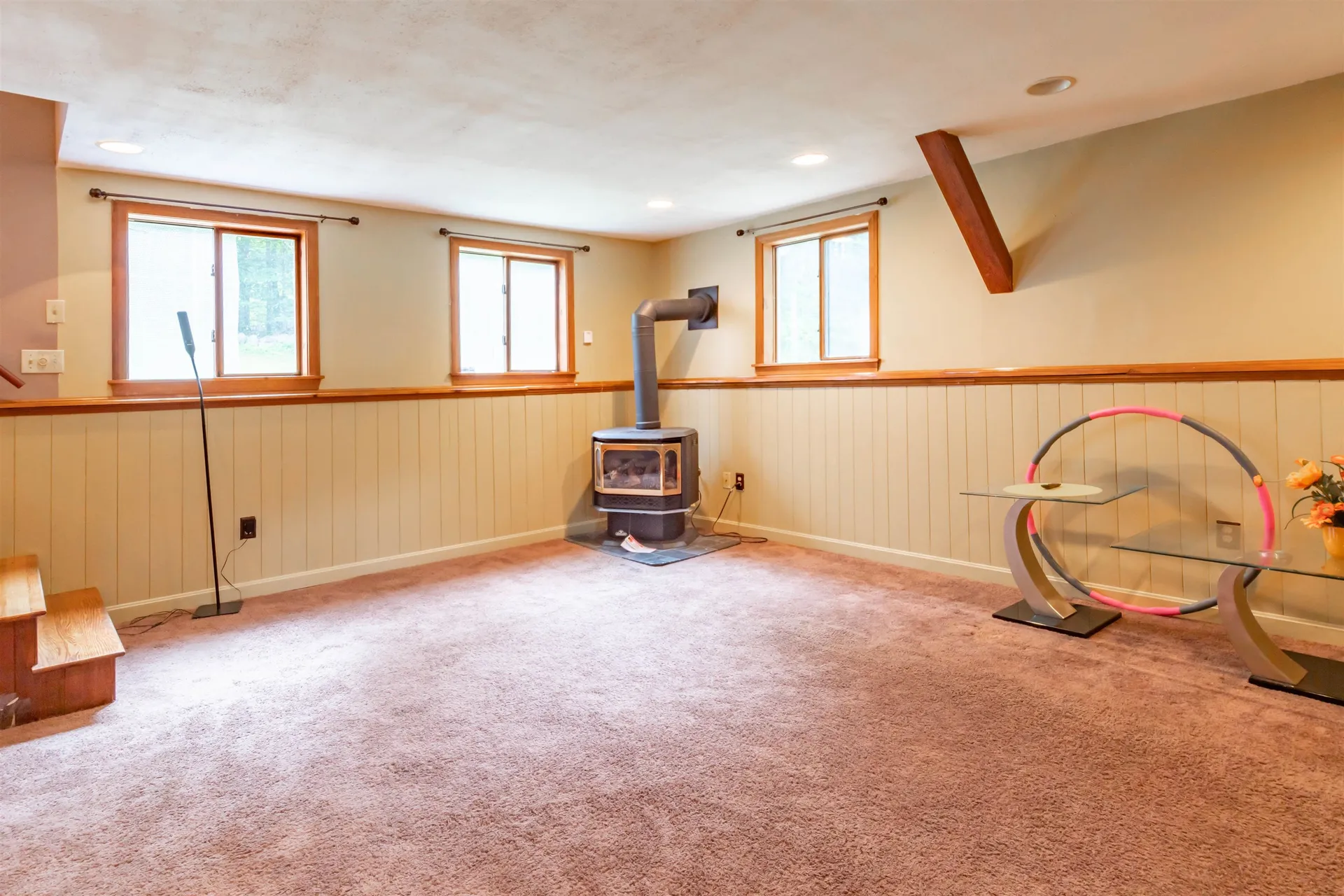 204 Keene Road Antrim NH 03440