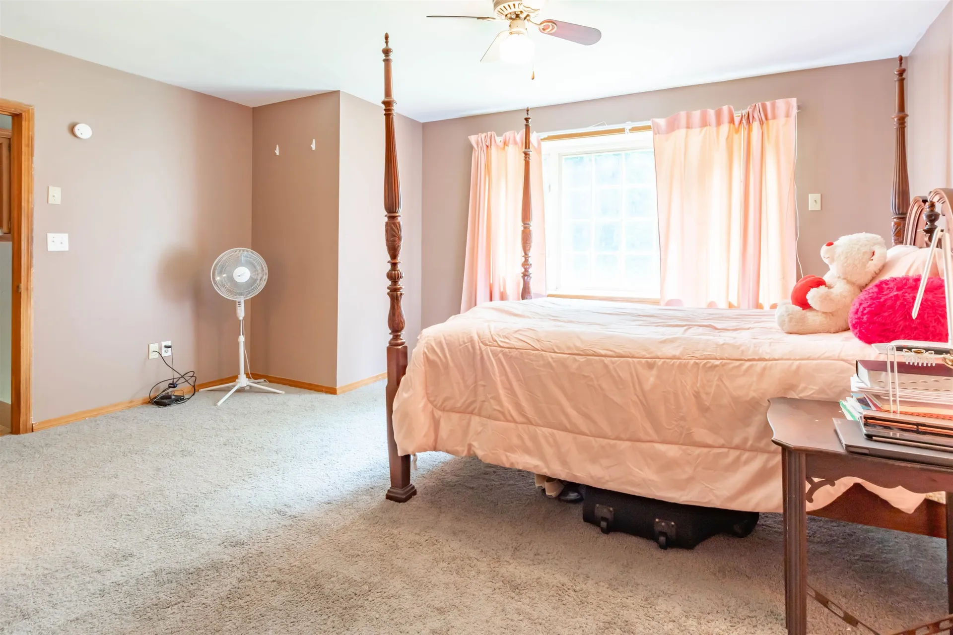 204 Keene Road Antrim NH 03440