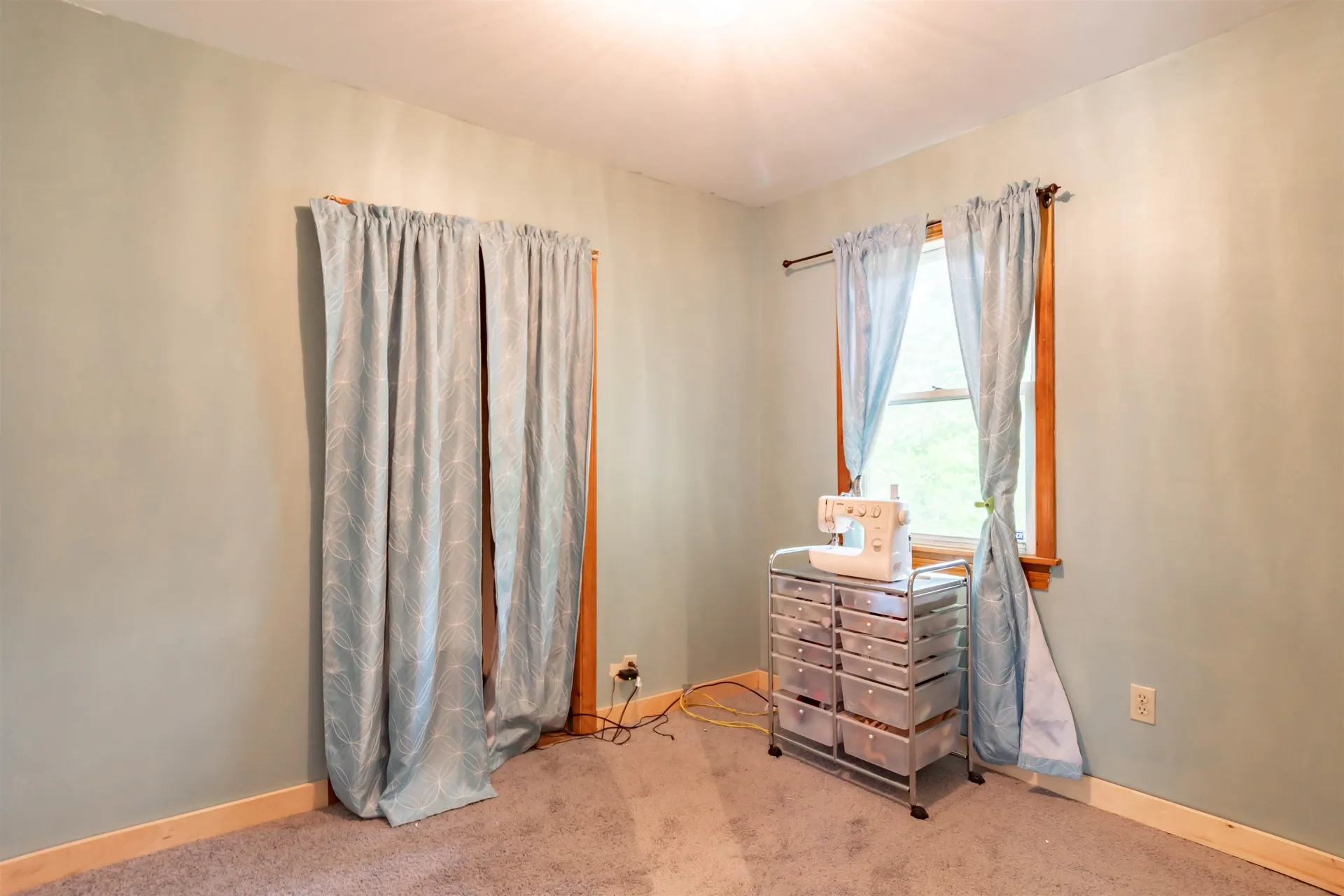 204 Keene Road Antrim NH 03440