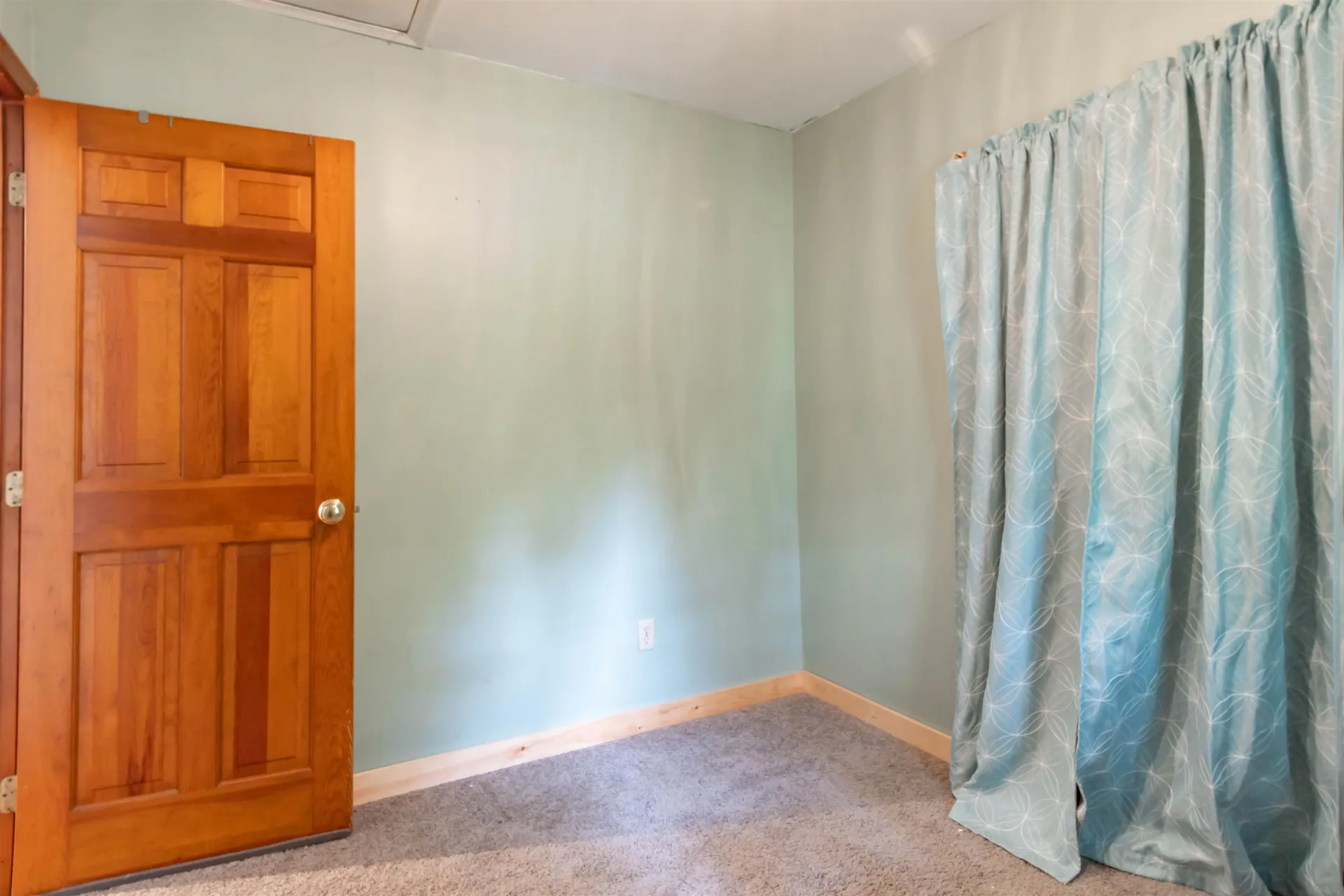 204 Keene Road Antrim NH 03440