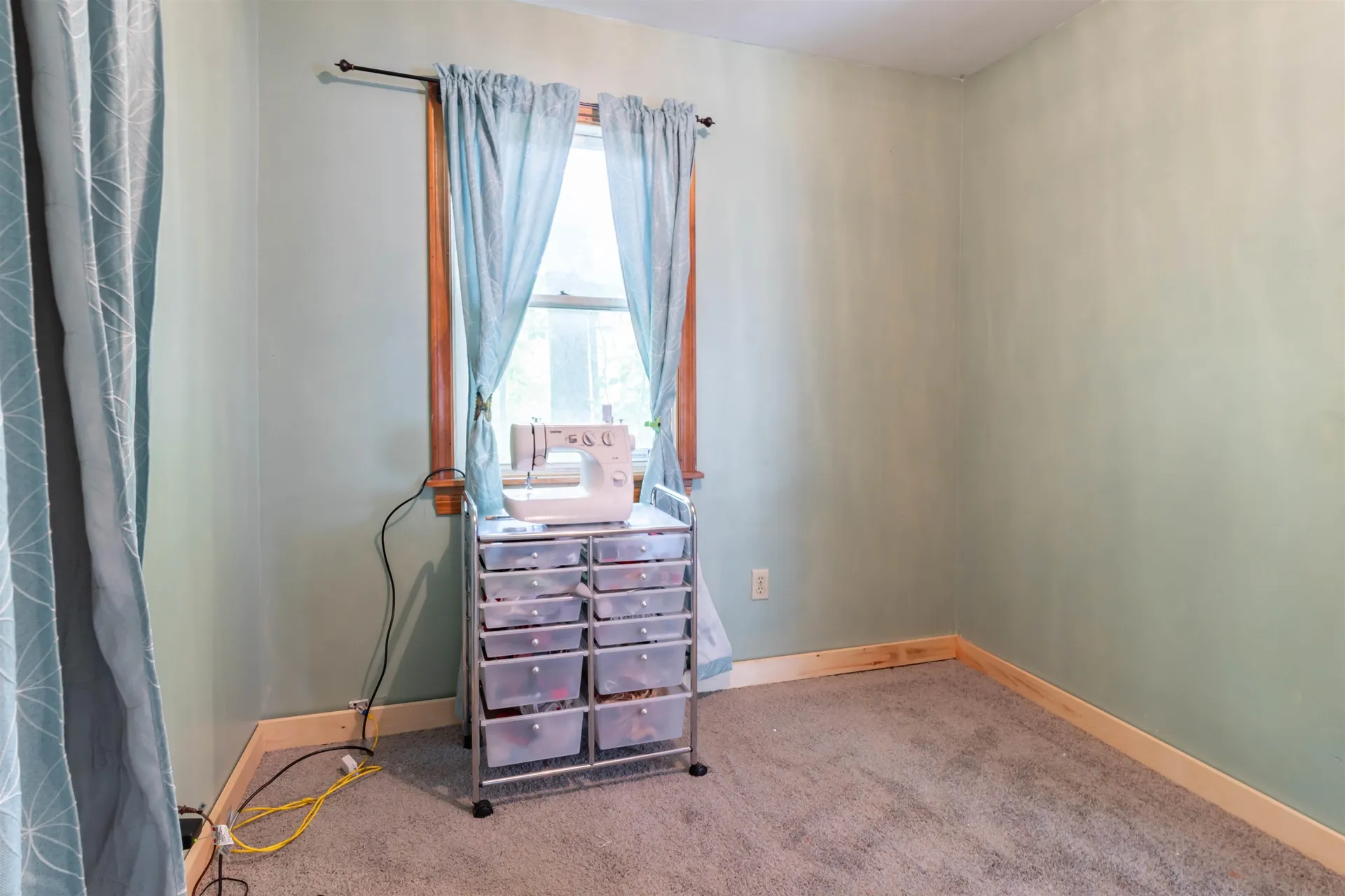 204 Keene Road Antrim NH 03440