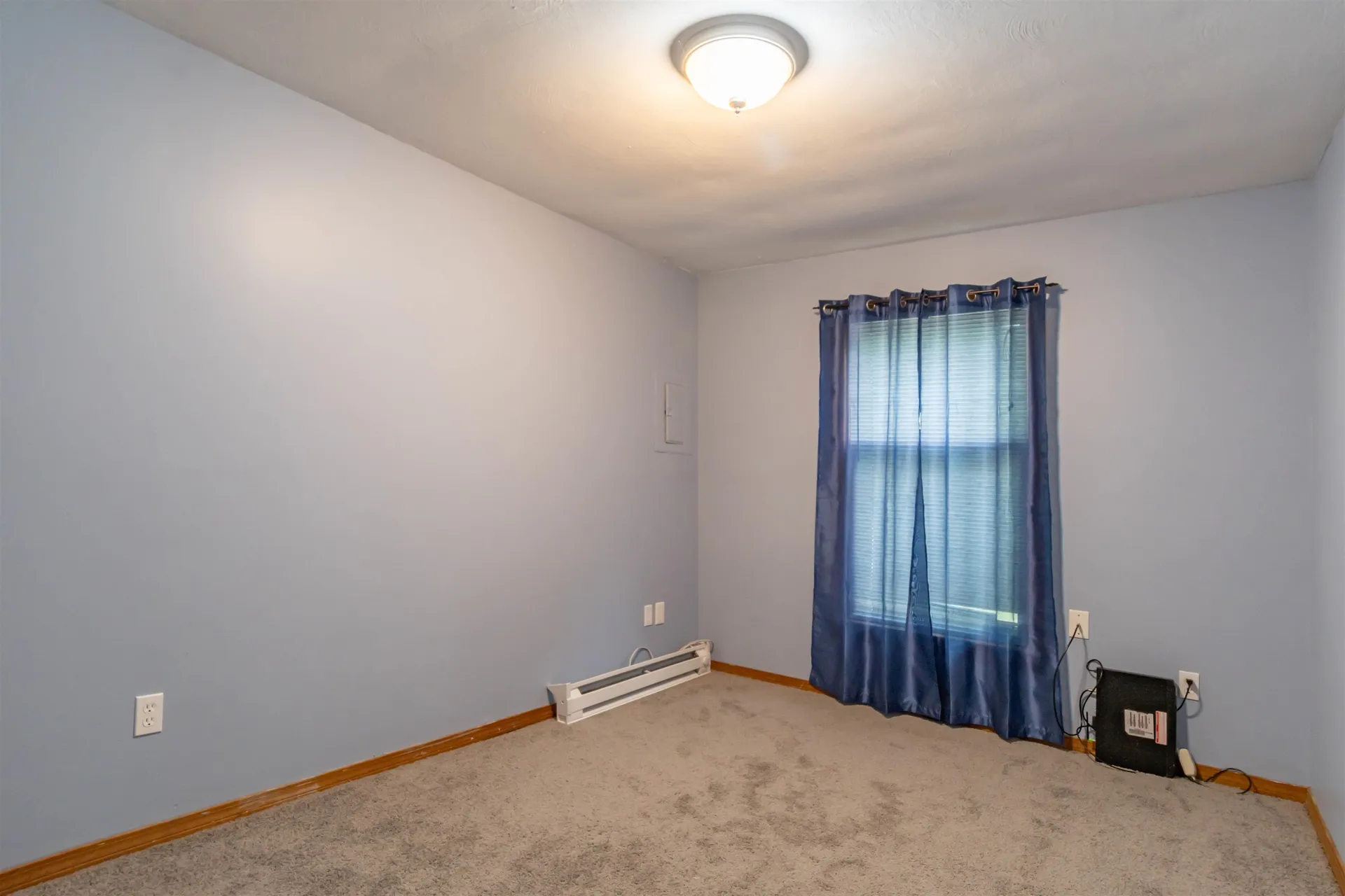 204 Keene Road Antrim NH 03440