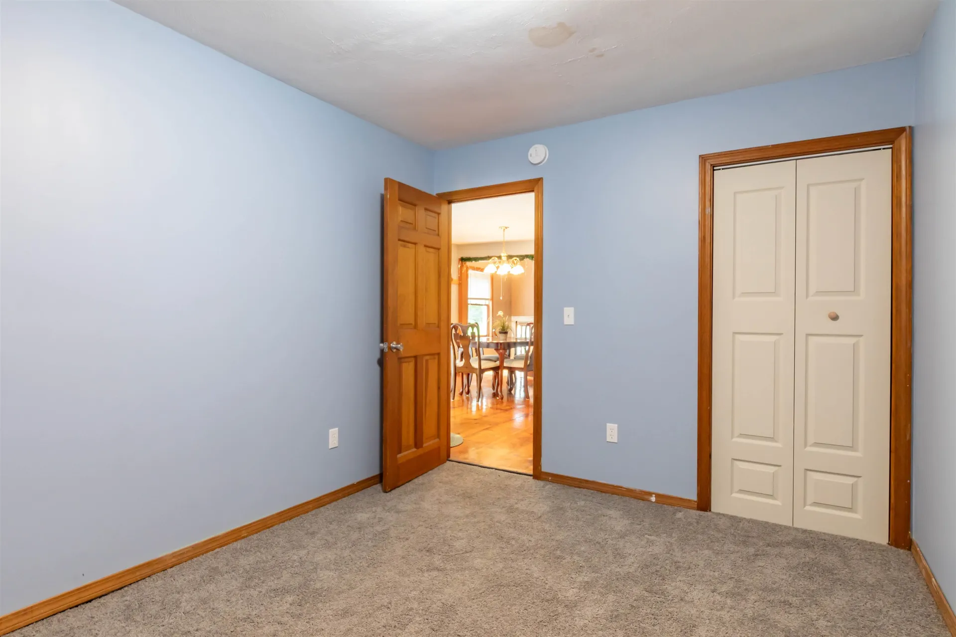 204 Keene Road Antrim NH 03440