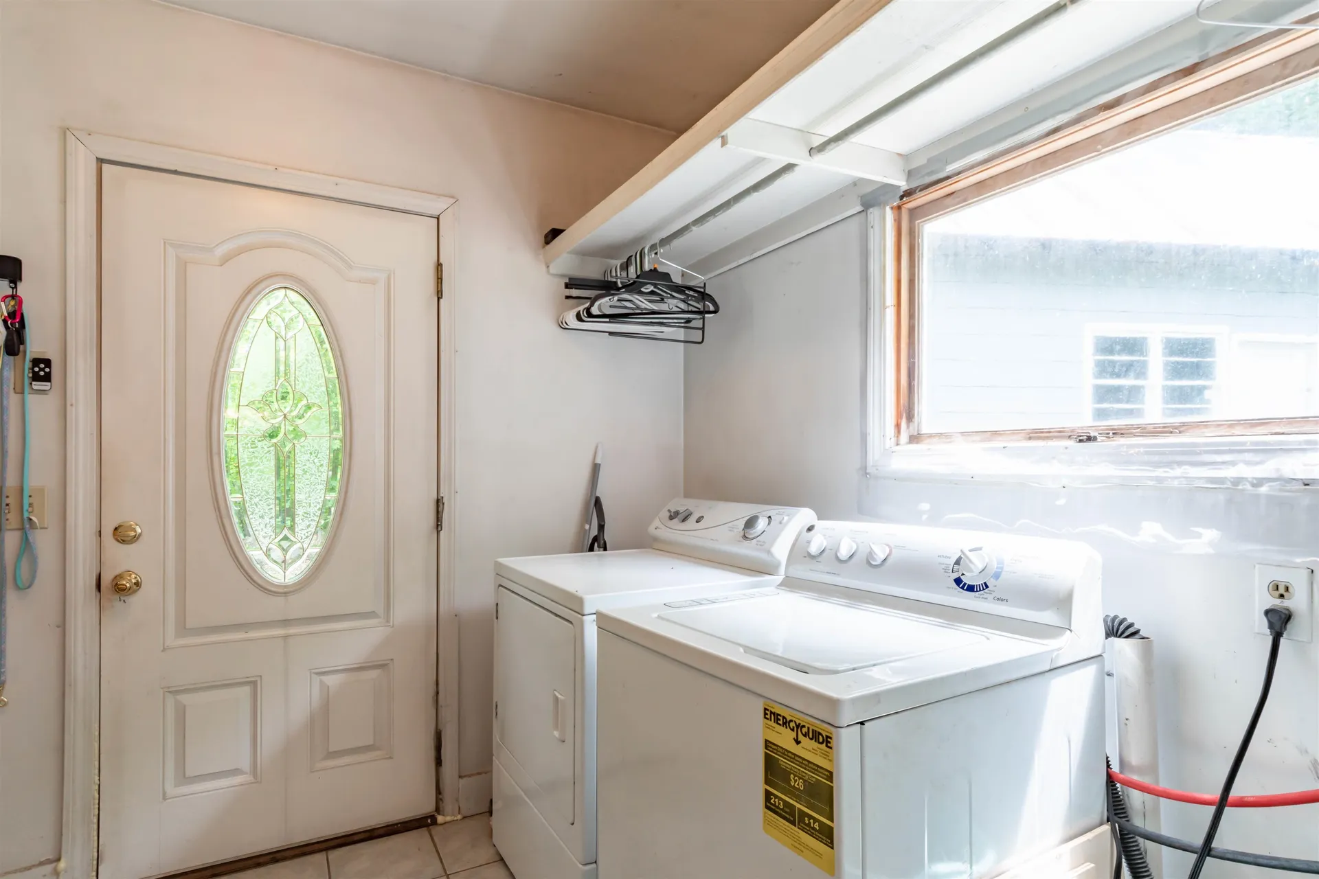 204 Keene Road Antrim NH 03440
