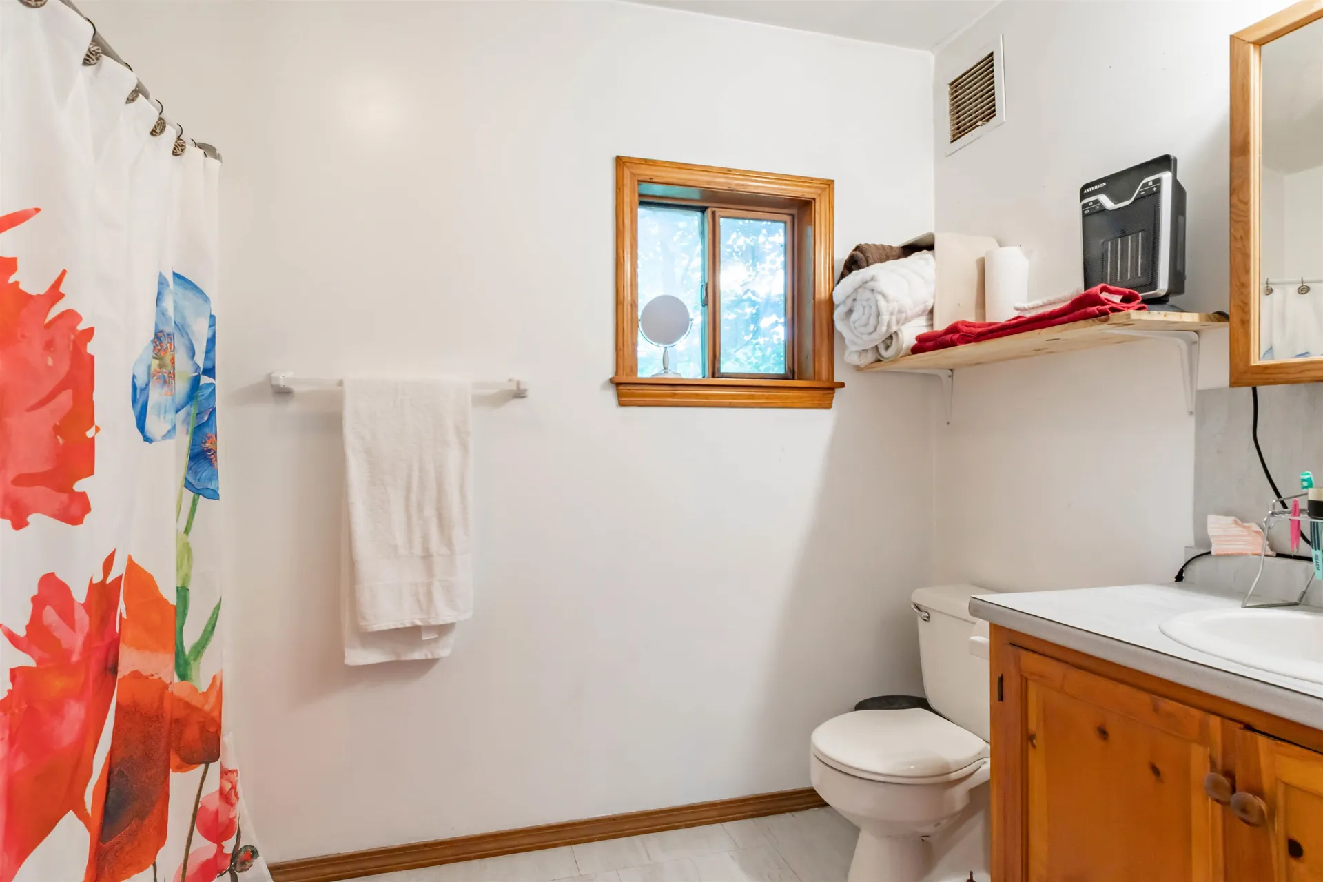 204 Keene Road Antrim NH 03440