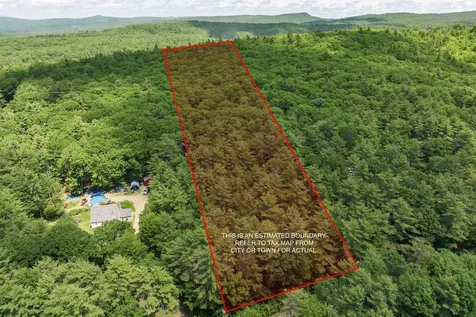 Middleton Road Wolfeboro NH 03894