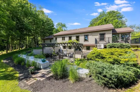 15 Glen Road Enfield NH 03748