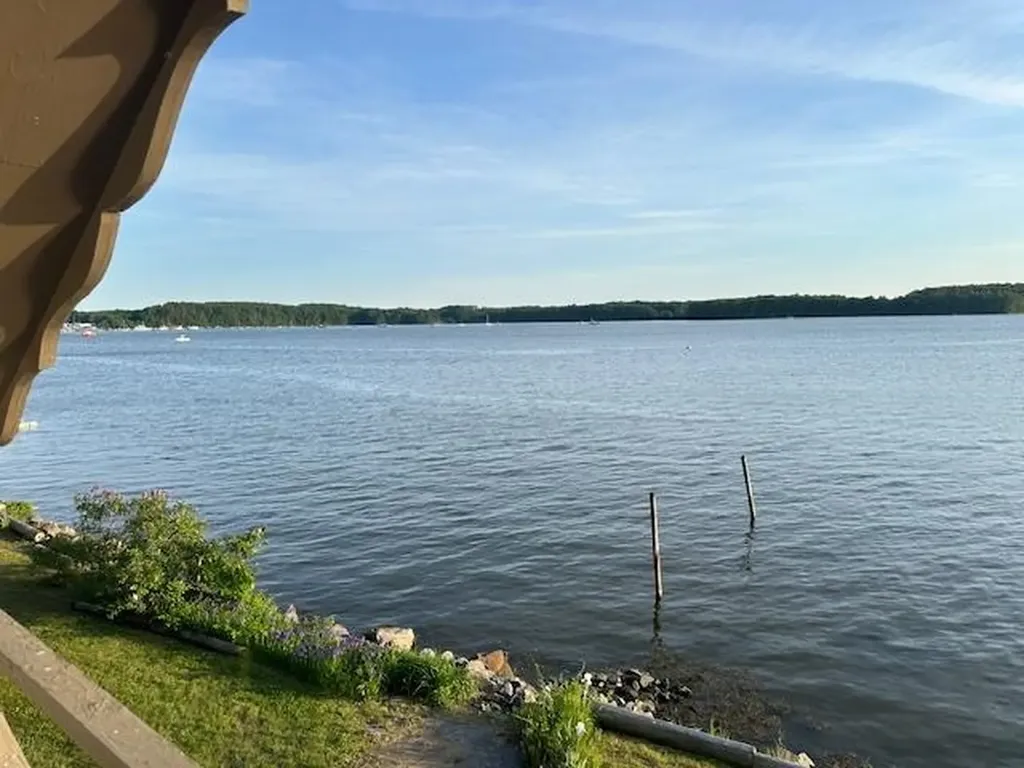 35 Boston Harbor Road Dover NH 03820