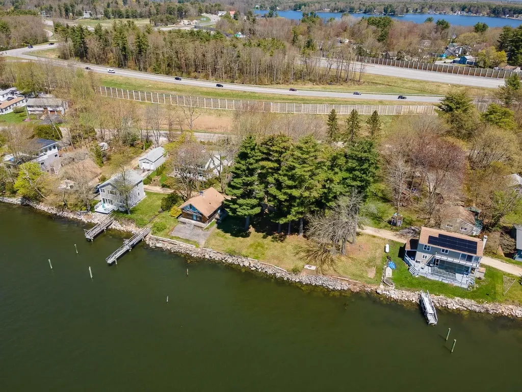 35 Boston Harbor Road Dover NH 03820