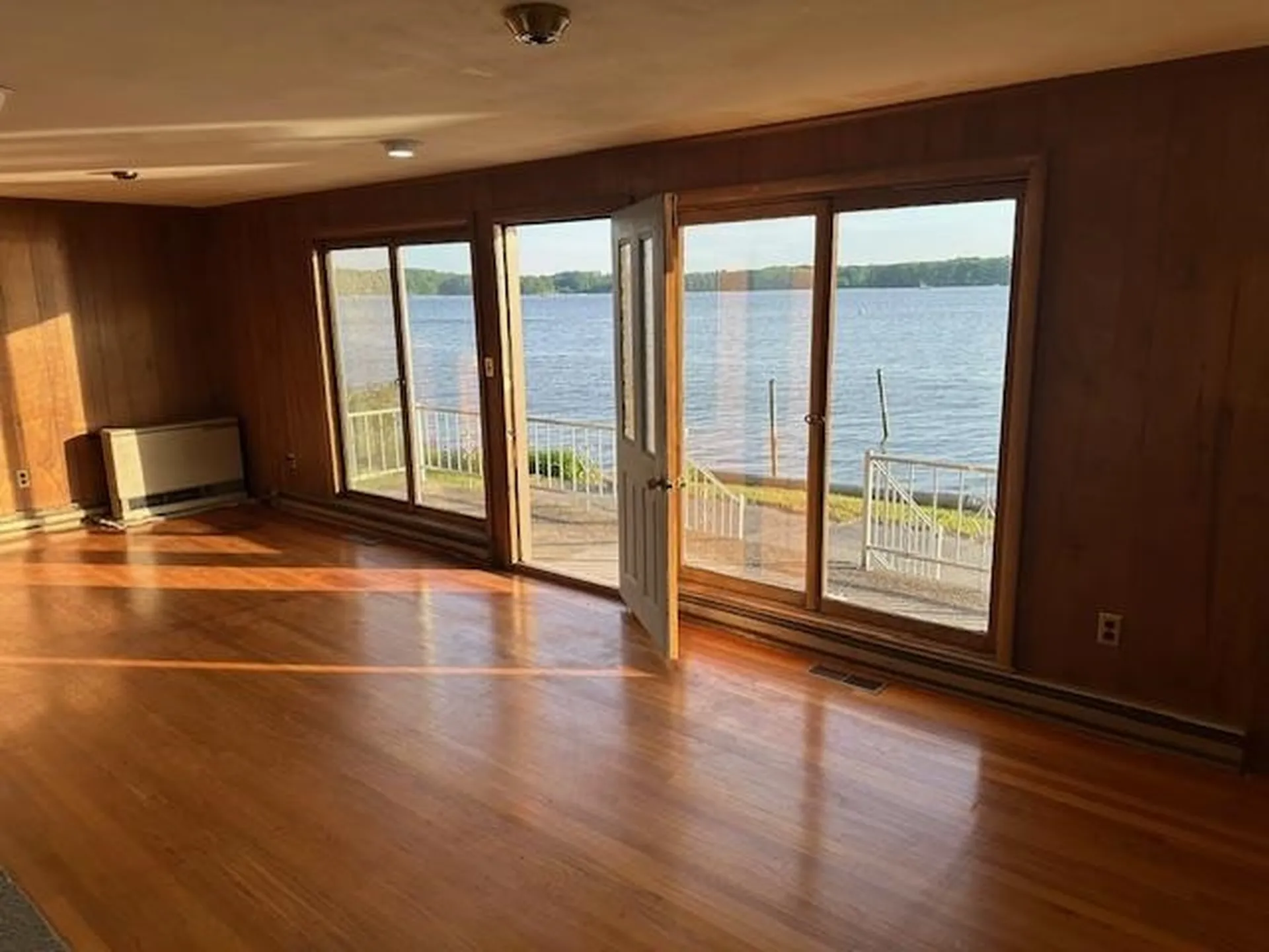 35 Boston Harbor Road Dover NH 03820