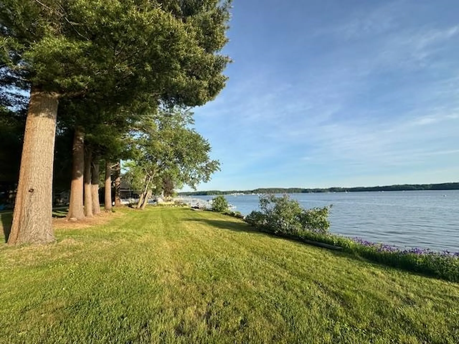 35 Boston Harbor Road Dover NH 03820