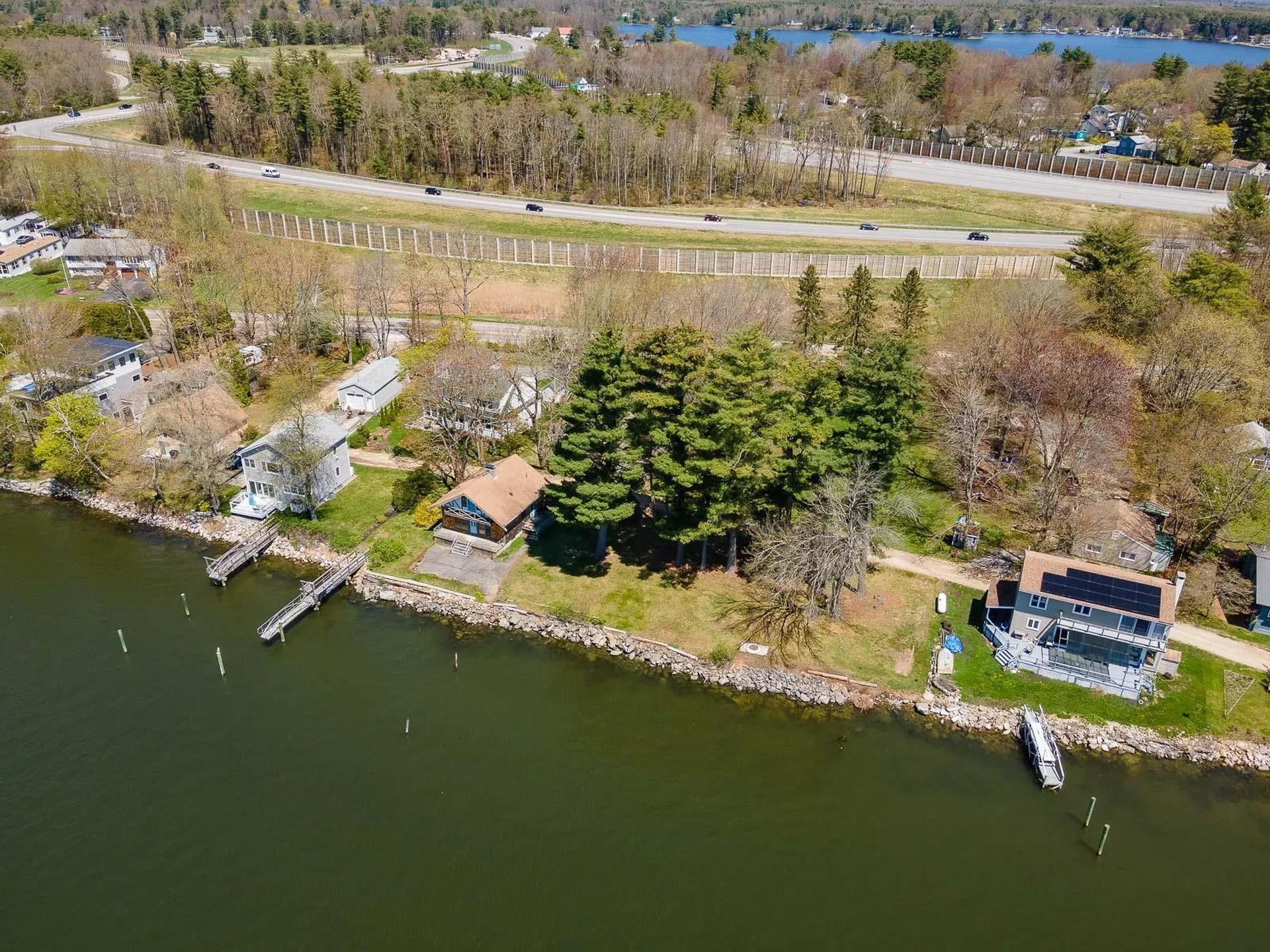 35 Boston Harbor Road Dover NH 03820