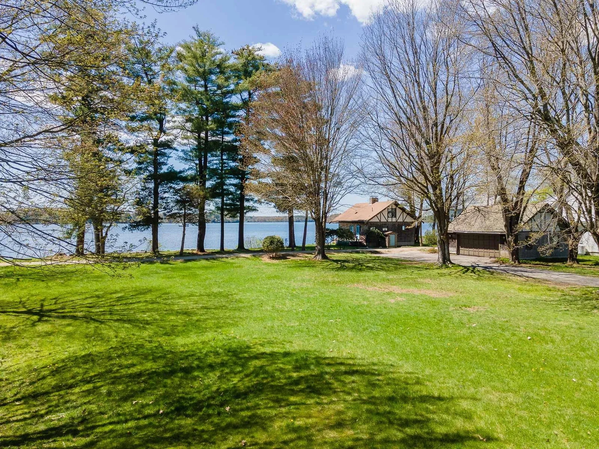 35 Boston Harbor Road Dover NH 03820