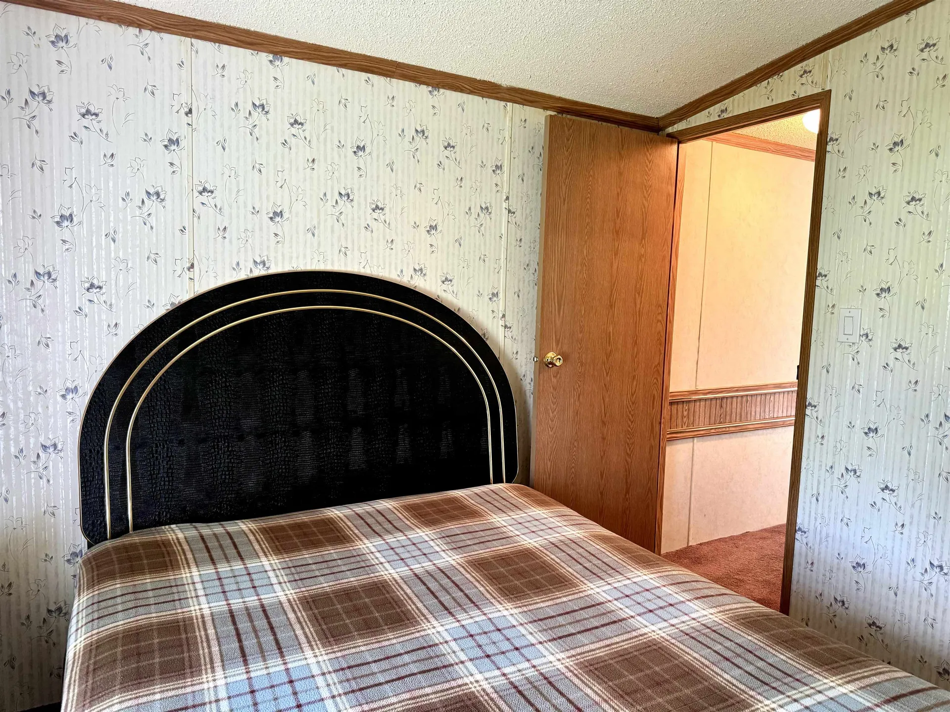 727 Baptist Hill Road Lunenburg VT 05906