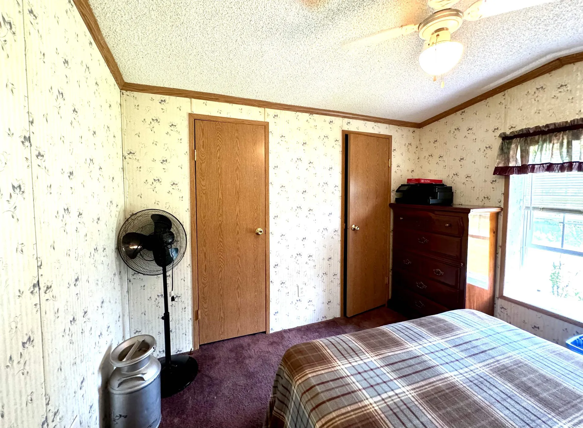 727 Baptist Hill Road Lunenburg VT 05906