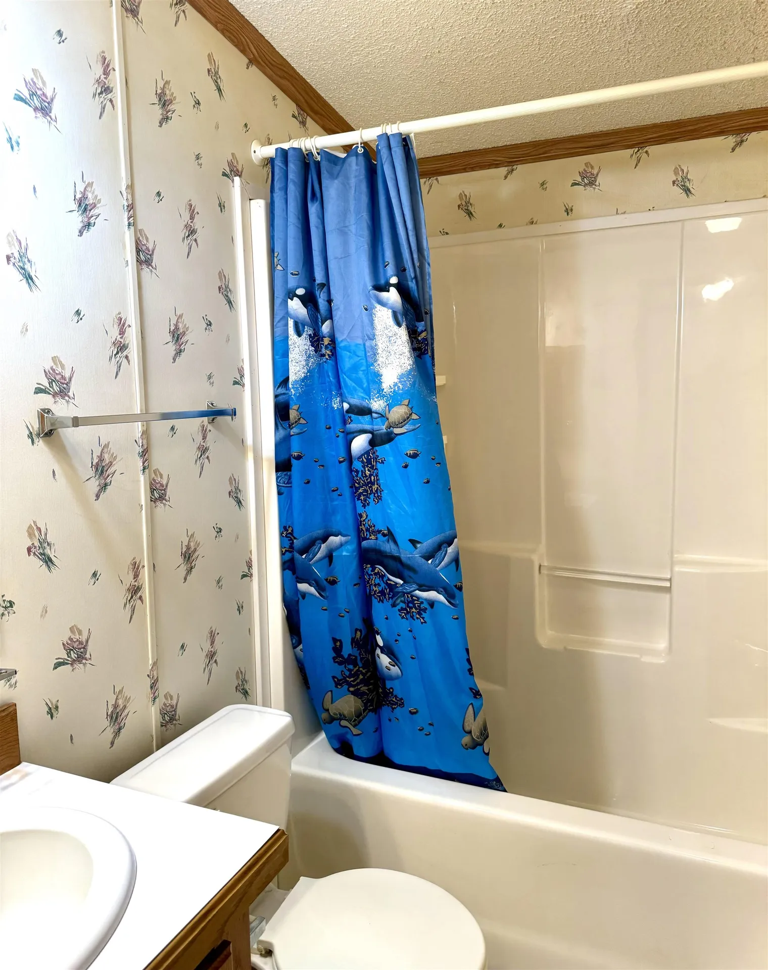 727 Baptist Hill Road Lunenburg VT 05906