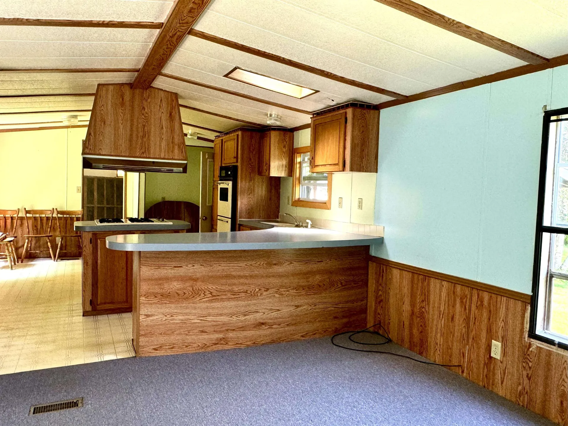 727 Baptist Hill Road Lunenburg VT 05906