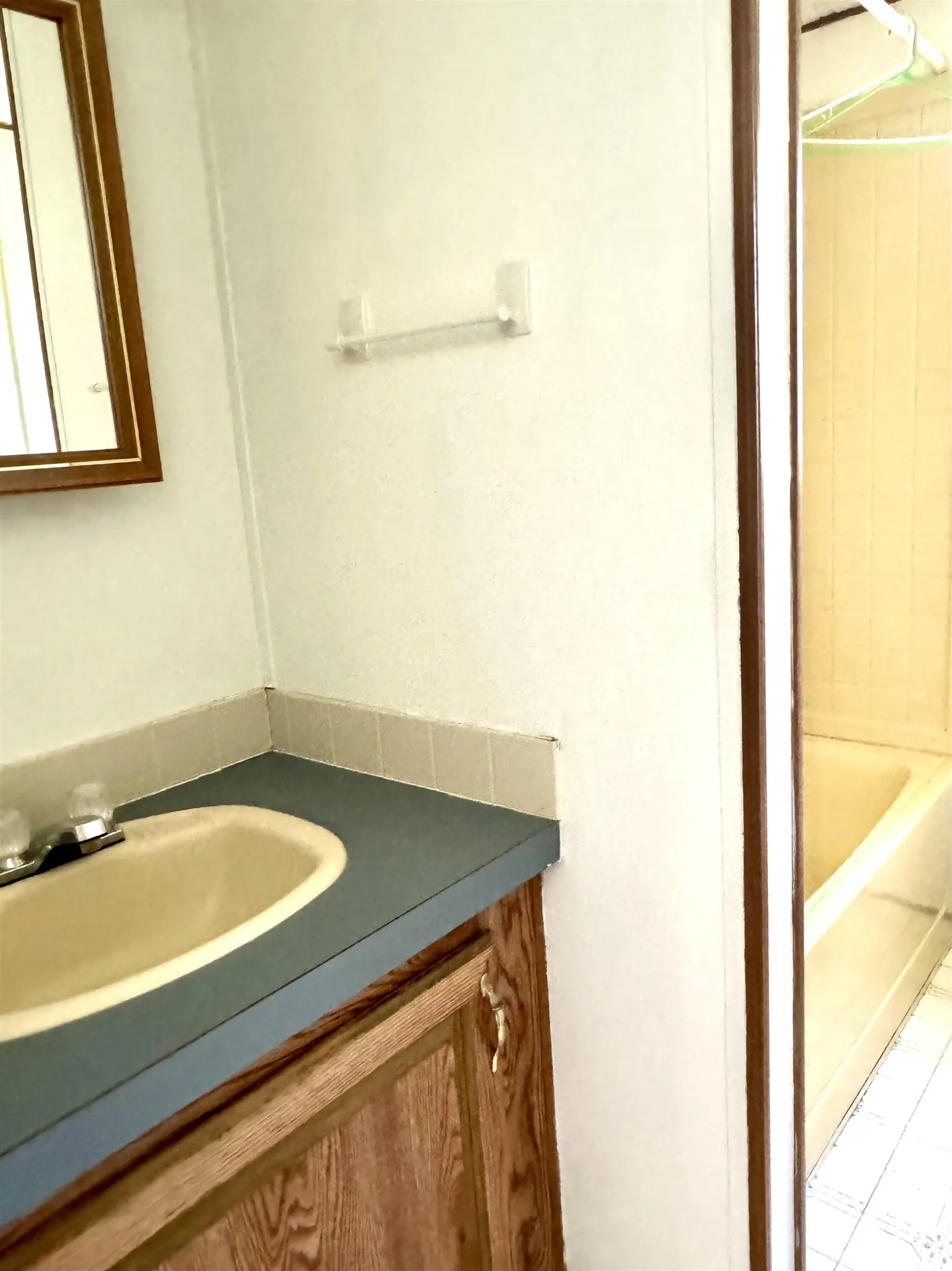 727 Baptist Hill Road Lunenburg VT 05906