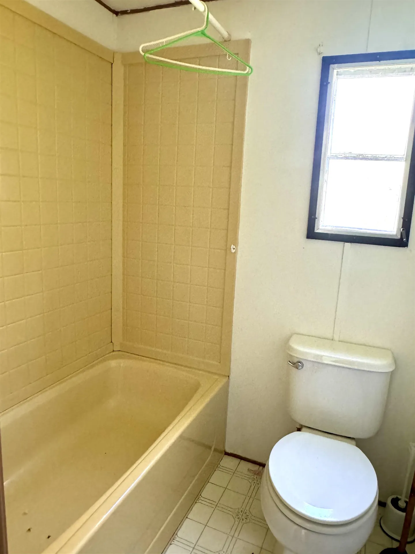 727 Baptist Hill Road Lunenburg VT 05906