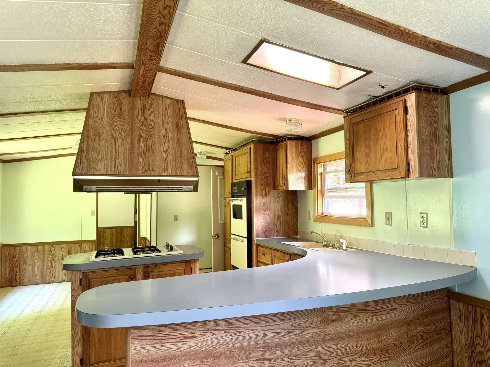 727 Baptist Hill Road Lunenburg VT 05906