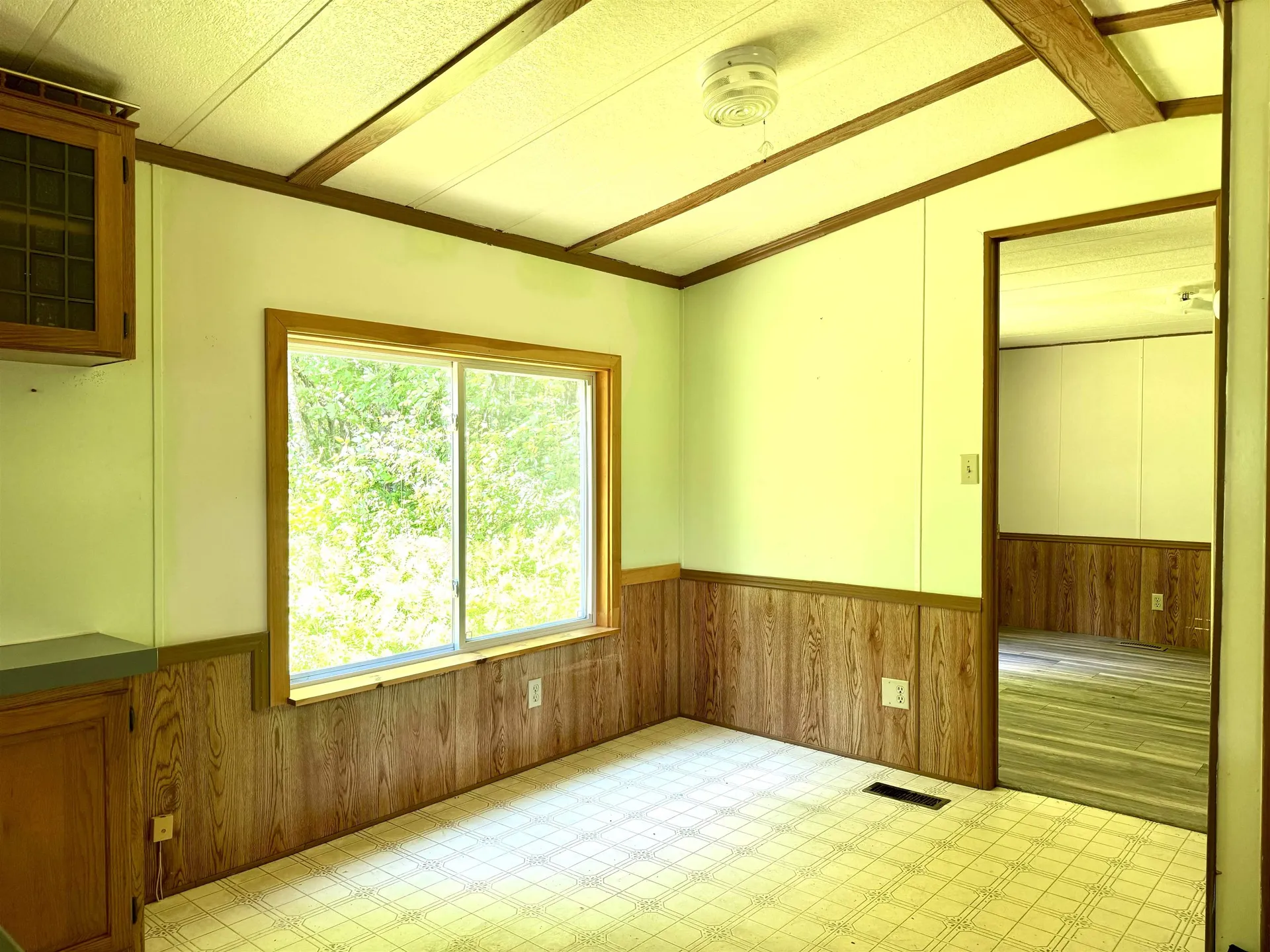 727 Baptist Hill Road Lunenburg VT 05906