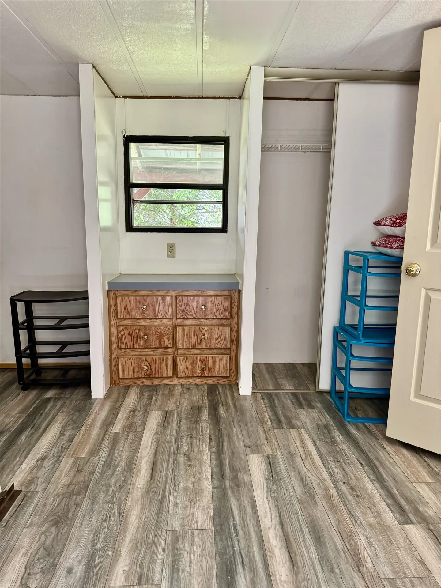 727 Baptist Hill Road Lunenburg VT 05906