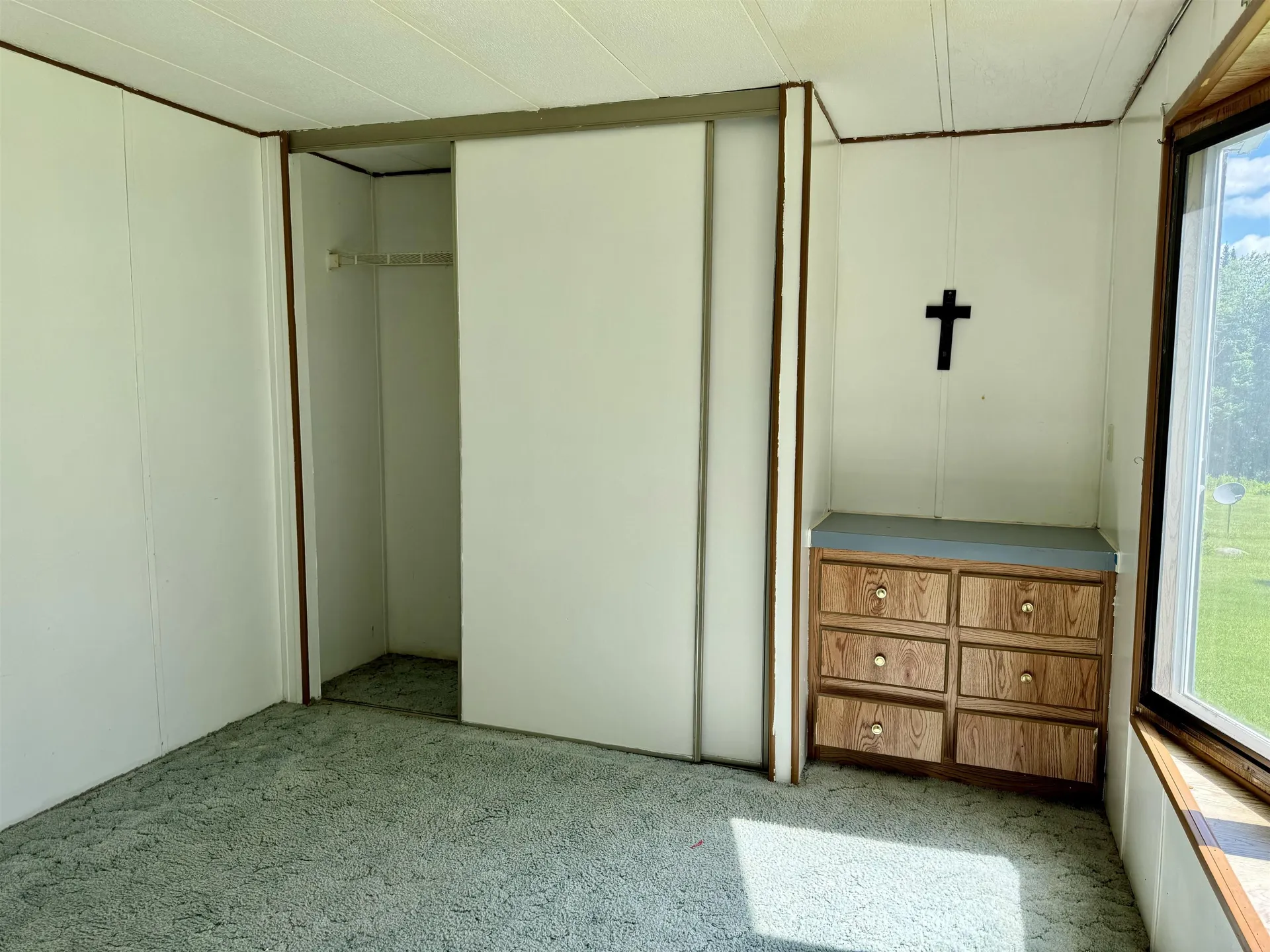 727 Baptist Hill Road Lunenburg VT 05906