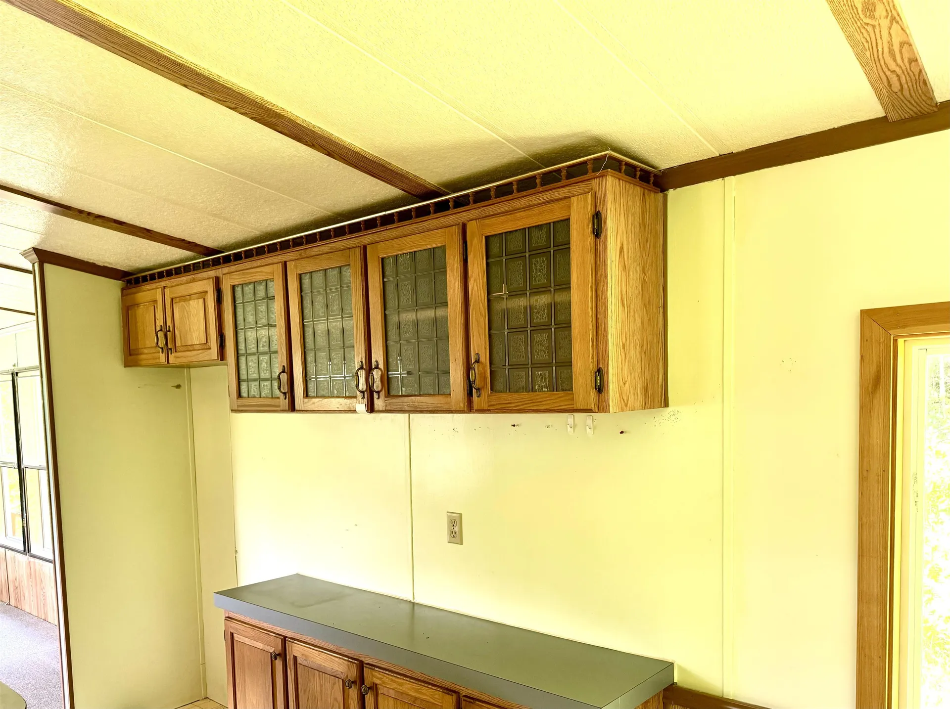 727 Baptist Hill Road Lunenburg VT 05906