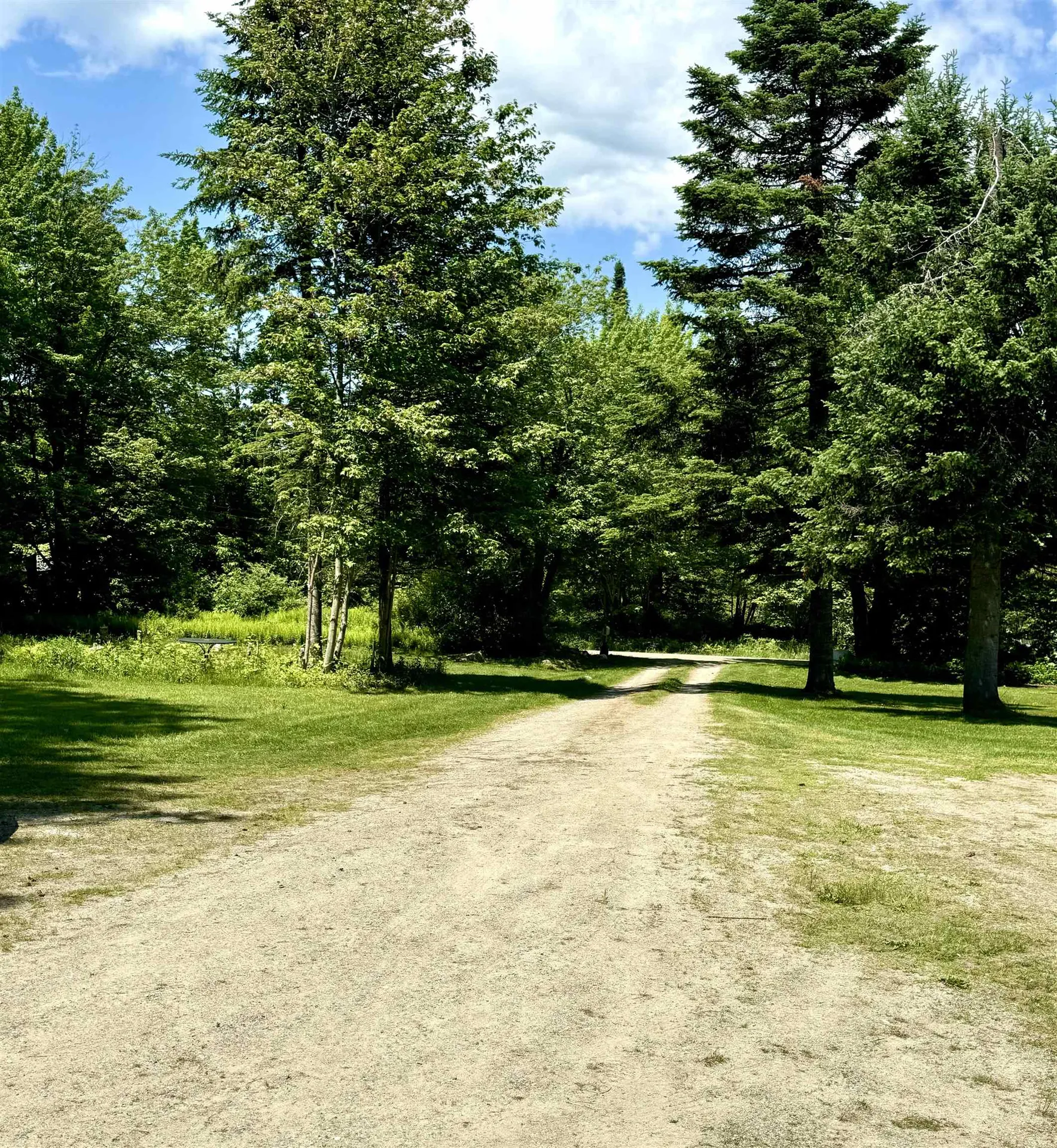 727 Baptist Hill Road Lunenburg VT 05906