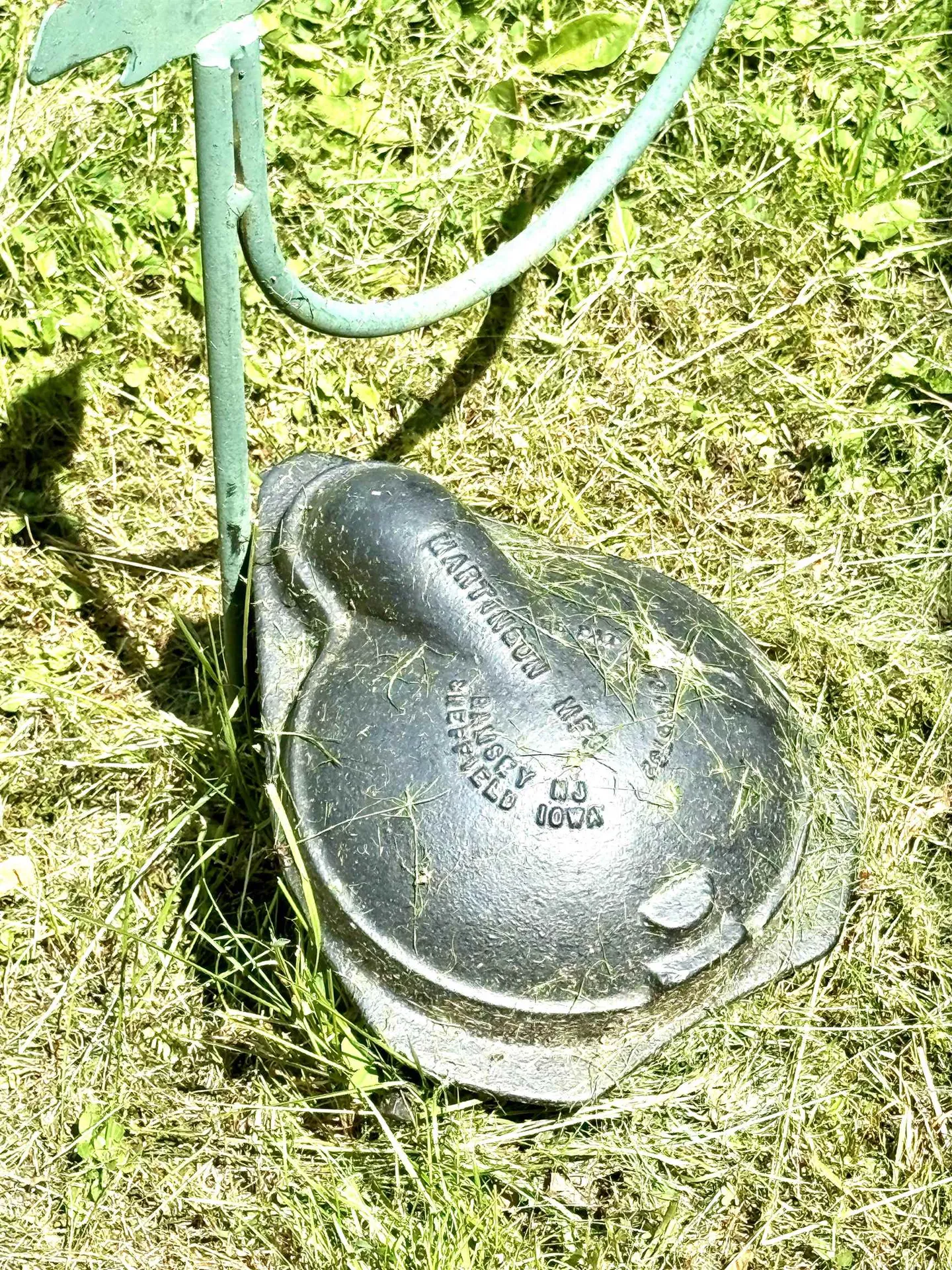 727 Baptist Hill Road Lunenburg VT 05906