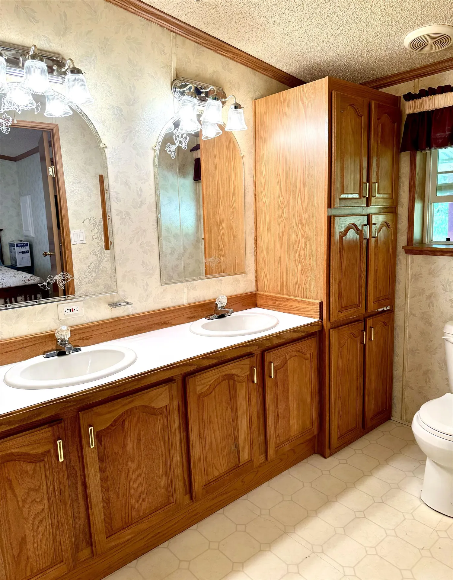 727 Baptist Hill Road Lunenburg VT 05906