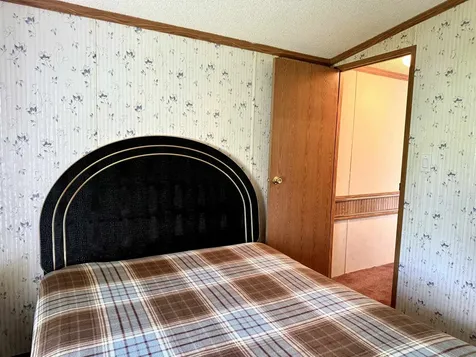 727 Baptist Hill Road Lunenburg VT 05906