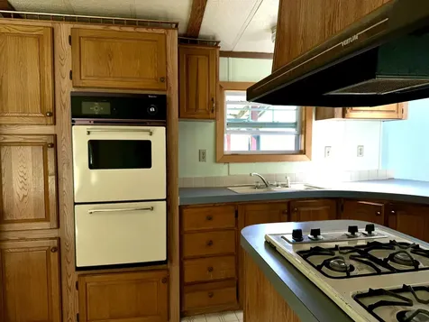 727 Baptist Hill Road Lunenburg VT 05906