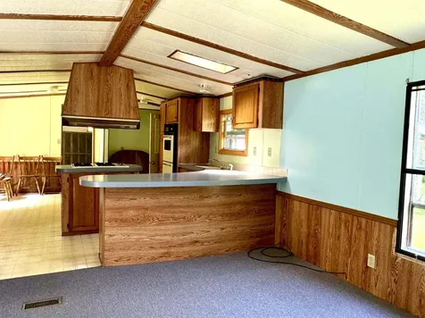 727 Baptist Hill Road Lunenburg VT 05906