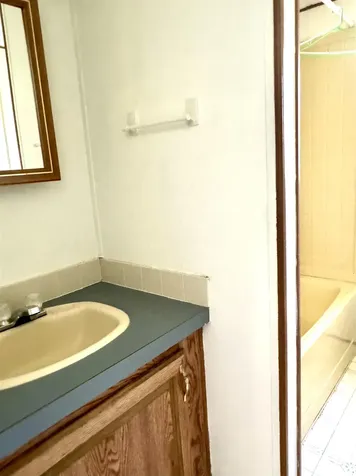 727 Baptist Hill Road Lunenburg VT 05906