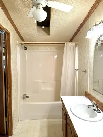 727 Baptist Hill Road Lunenburg VT 05906