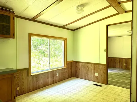 727 Baptist Hill Road Lunenburg VT 05906