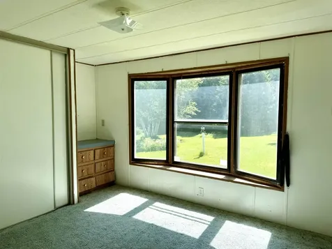 727 Baptist Hill Road Lunenburg VT 05906