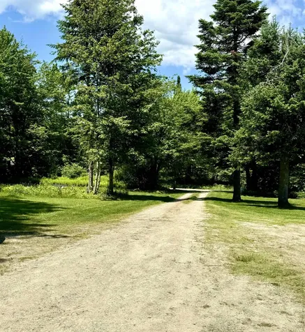 727 Baptist Hill Road Lunenburg VT 05906