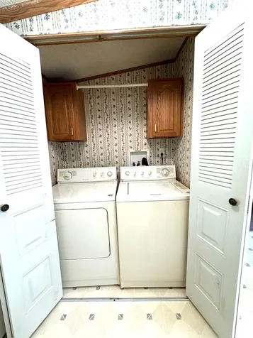 727 Baptist Hill Road Lunenburg VT 05906