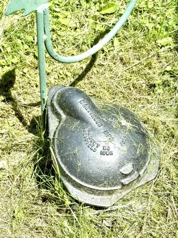 727 Baptist Hill Road Lunenburg VT 05906