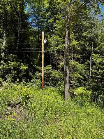 86 Goose City Road Dover VT 05341